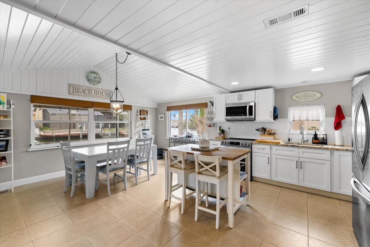 15536 CENTURY DR, HUDSON, FL, 34667