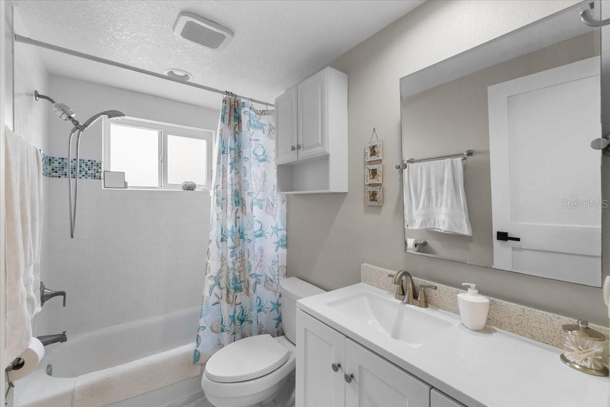 15536 CENTURY DR, HUDSON, FL, 34667