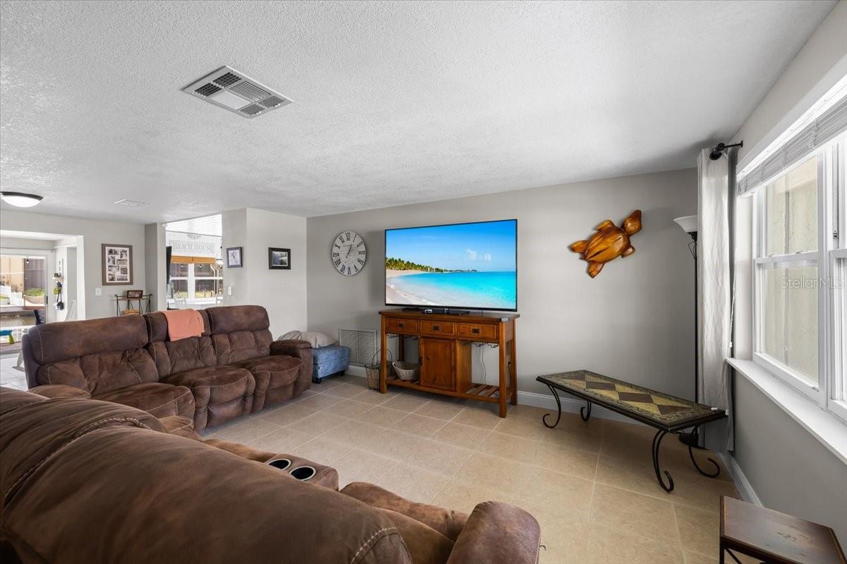 15536 CENTURY DR, HUDSON, FL, 34667