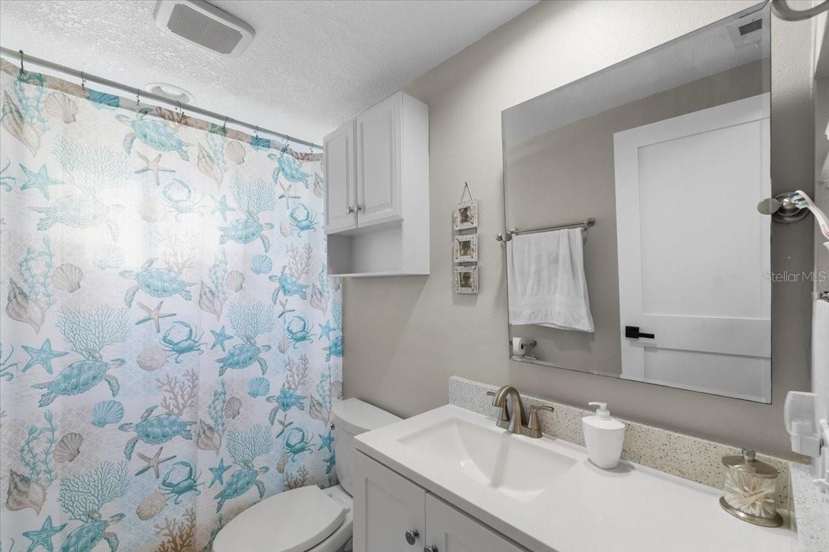 15536 CENTURY DR, HUDSON, FL, 34667