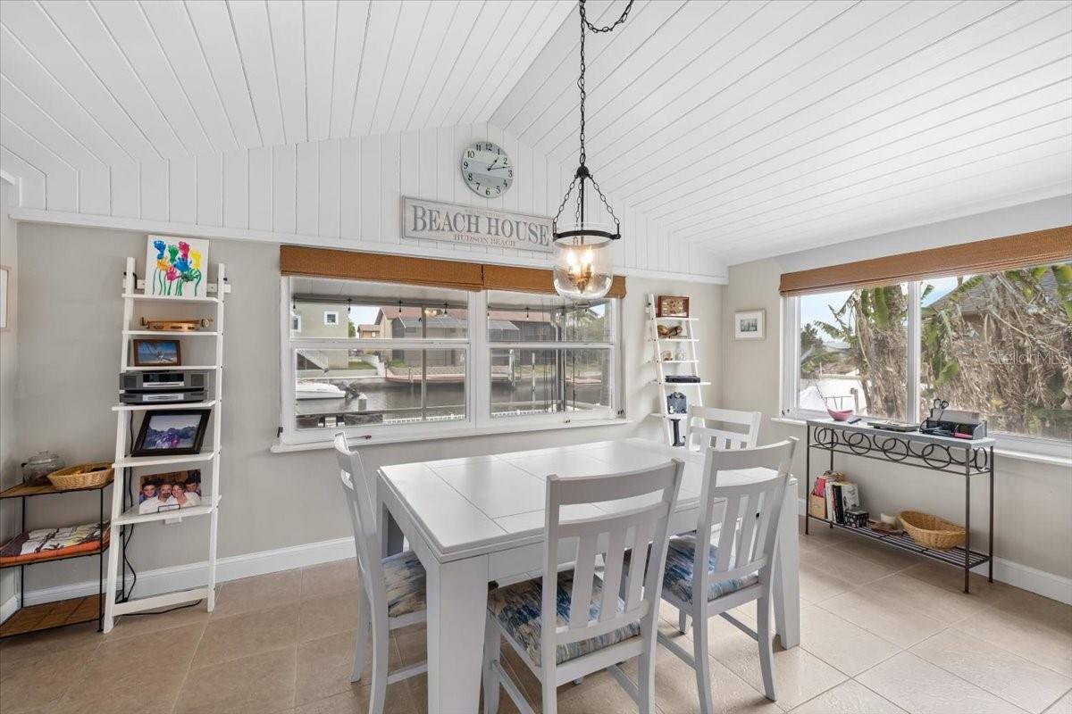 15536 CENTURY DR, HUDSON, FL, 34667