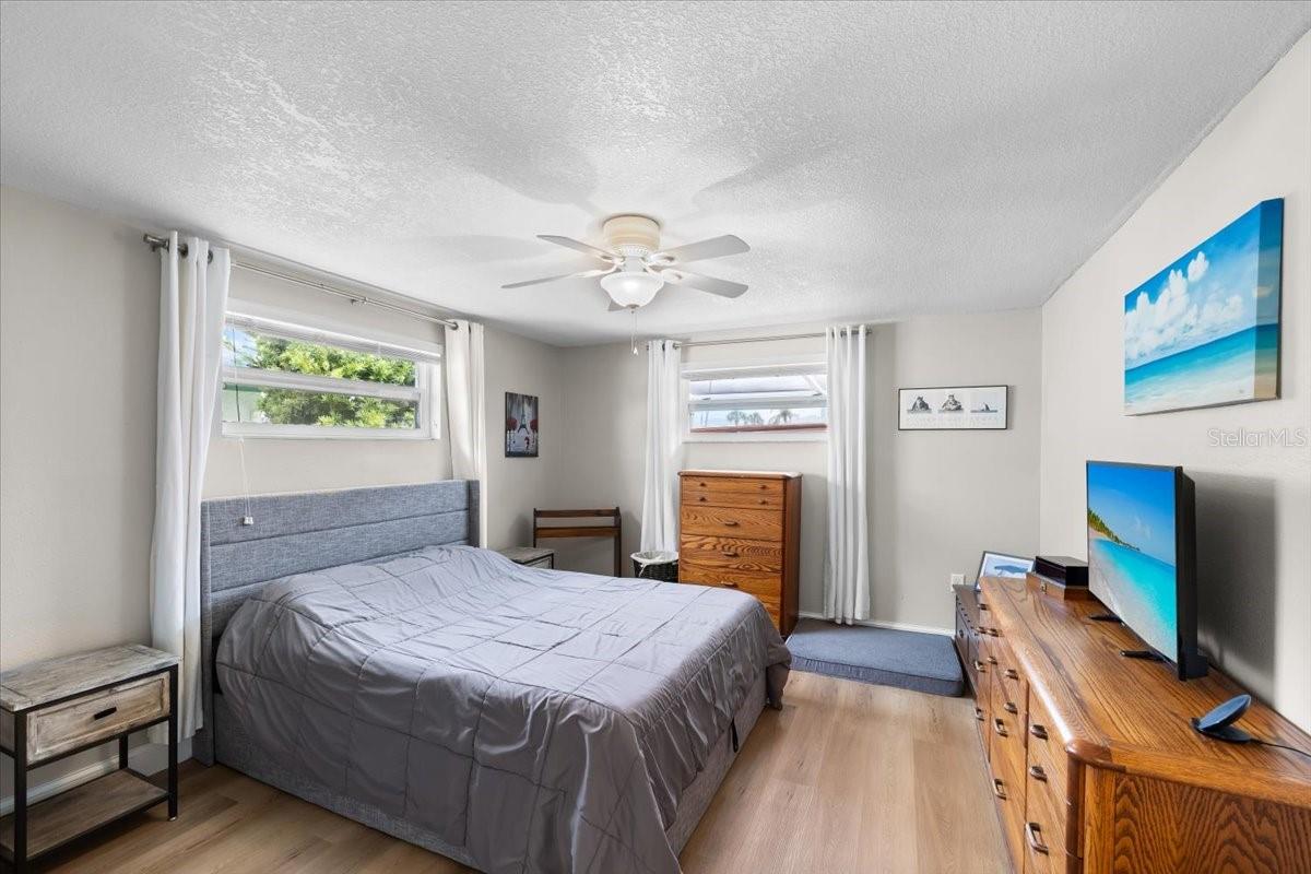 15536 CENTURY DR, HUDSON, FL, 34667