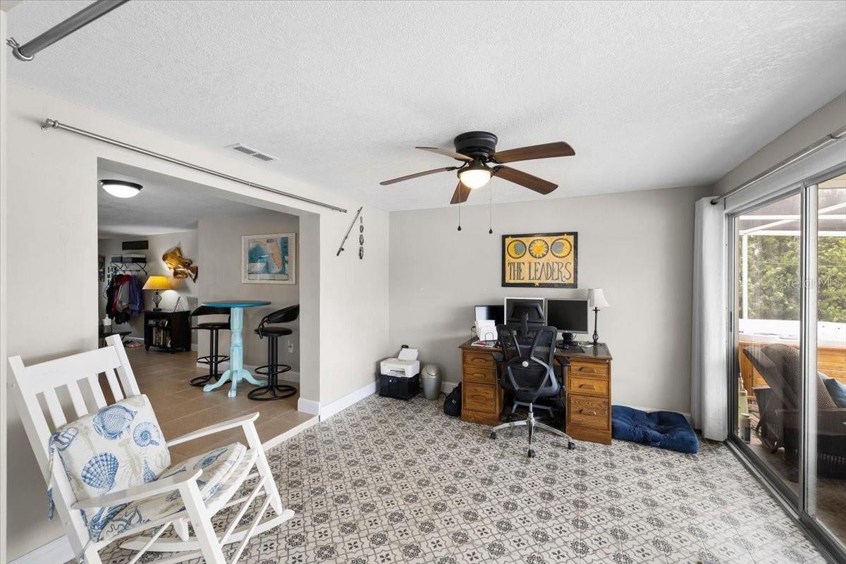 15536 CENTURY DR, HUDSON, FL, 34667