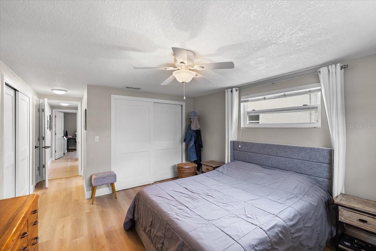 15536 CENTURY DR, HUDSON, FL, 34667