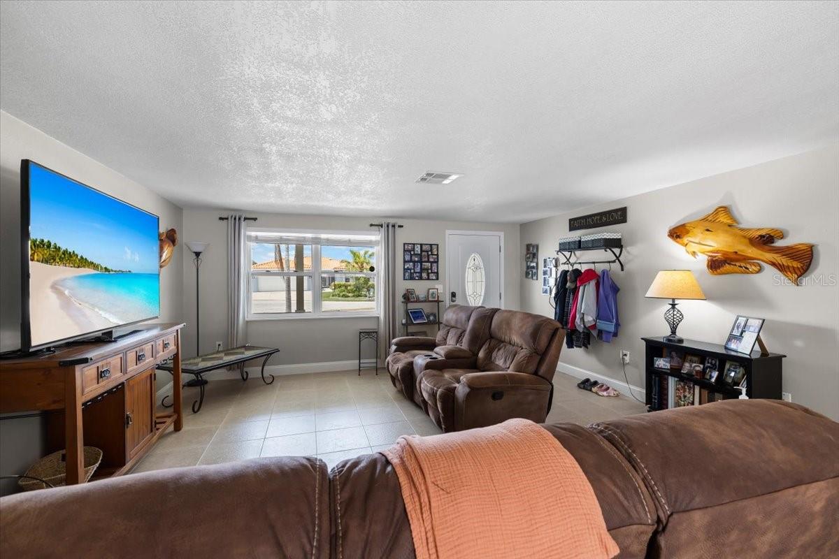 15536 CENTURY DR, HUDSON, FL, 34667