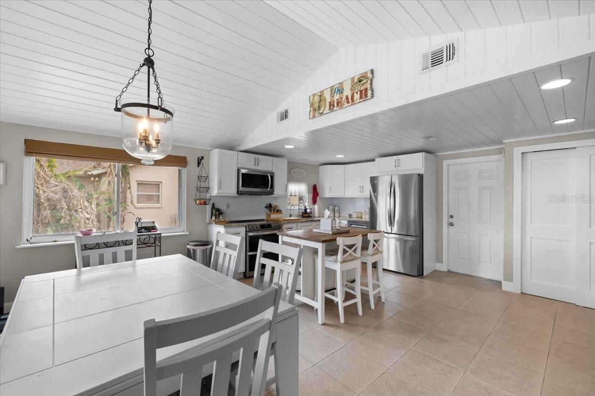 15536 CENTURY DR, HUDSON, FL, 34667