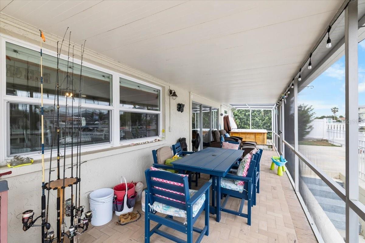 15536 CENTURY DR, HUDSON, FL, 34667