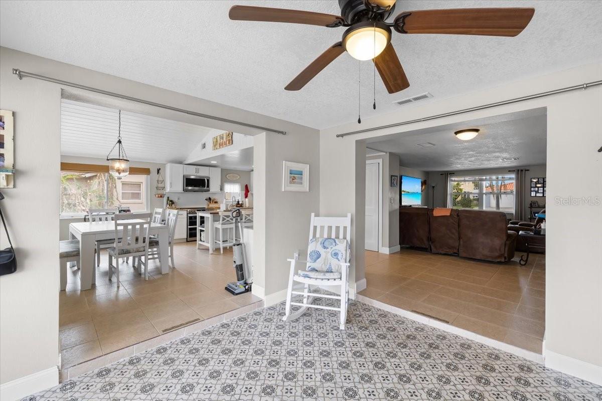 15536 CENTURY DR, HUDSON, FL, 34667