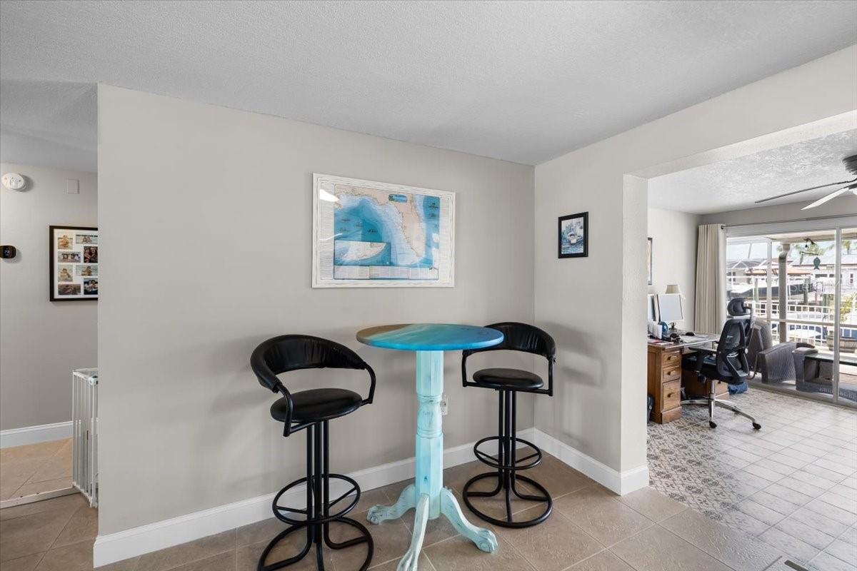 15536 CENTURY DR, HUDSON, FL, 34667