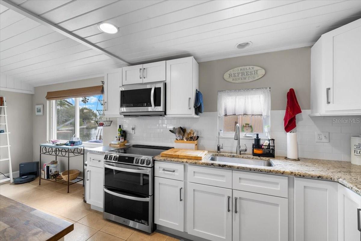 15536 CENTURY DR, HUDSON, FL, 34667