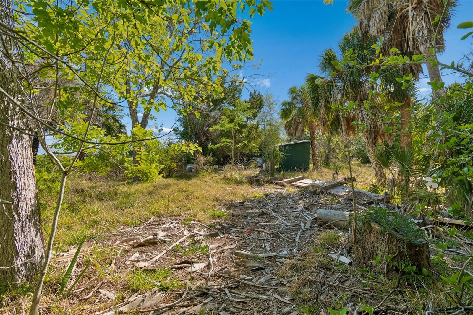 10501 PINE ISLAND DR, WEEKI WACHEE, FL, 34607