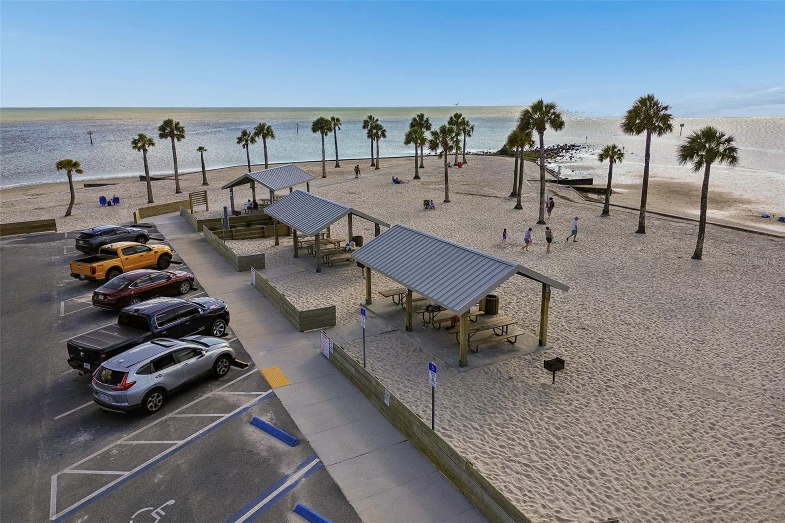 10501 PINE ISLAND DR, WEEKI WACHEE, FL, 34607