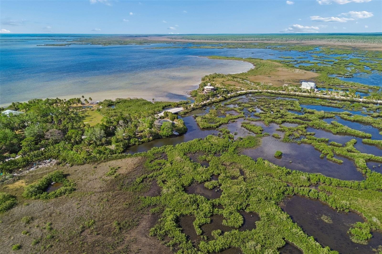 10501 PINE ISLAND DR, WEEKI WACHEE, FL, 34607