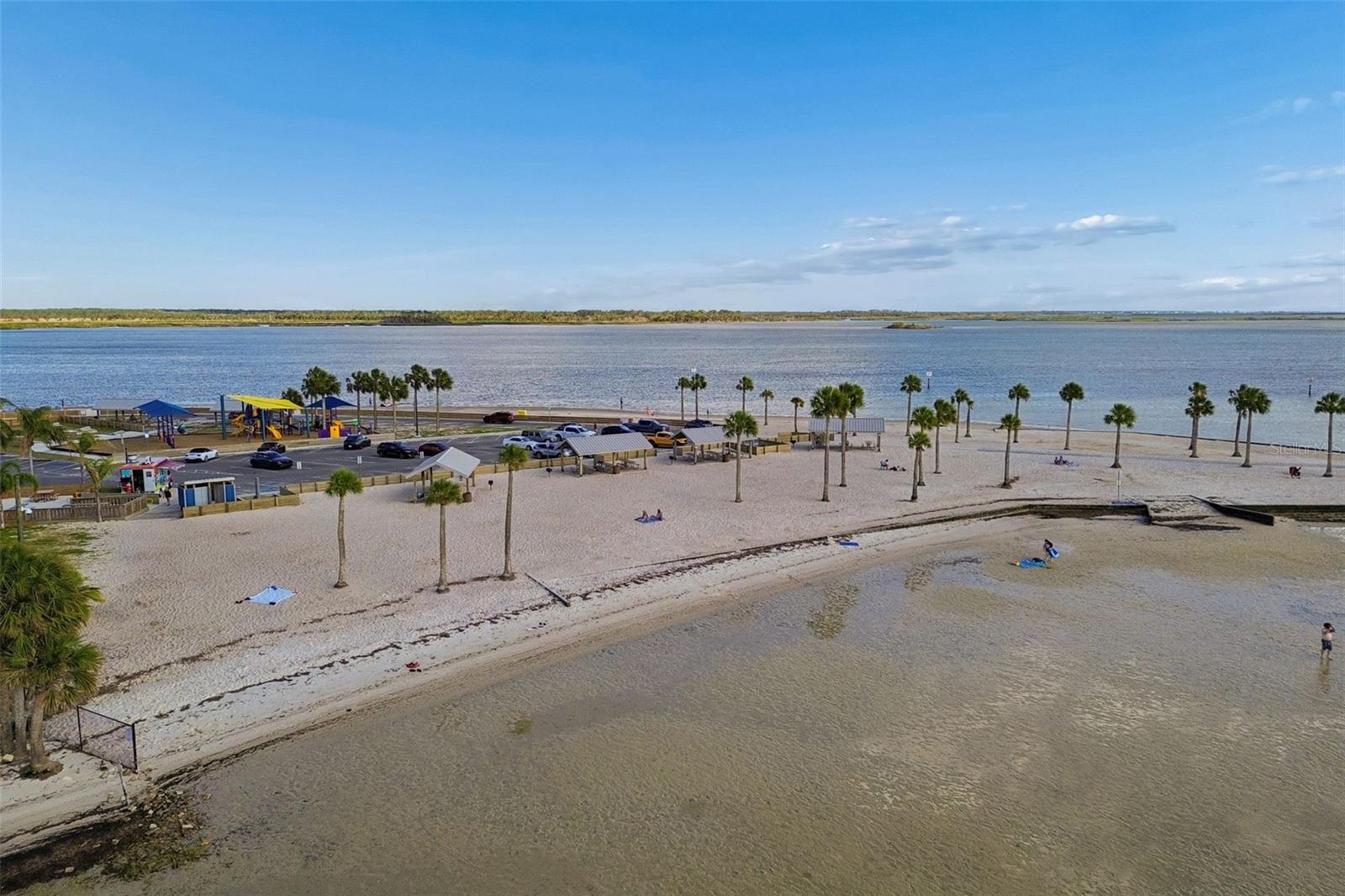 10501 PINE ISLAND DR, WEEKI WACHEE, FL, 34607