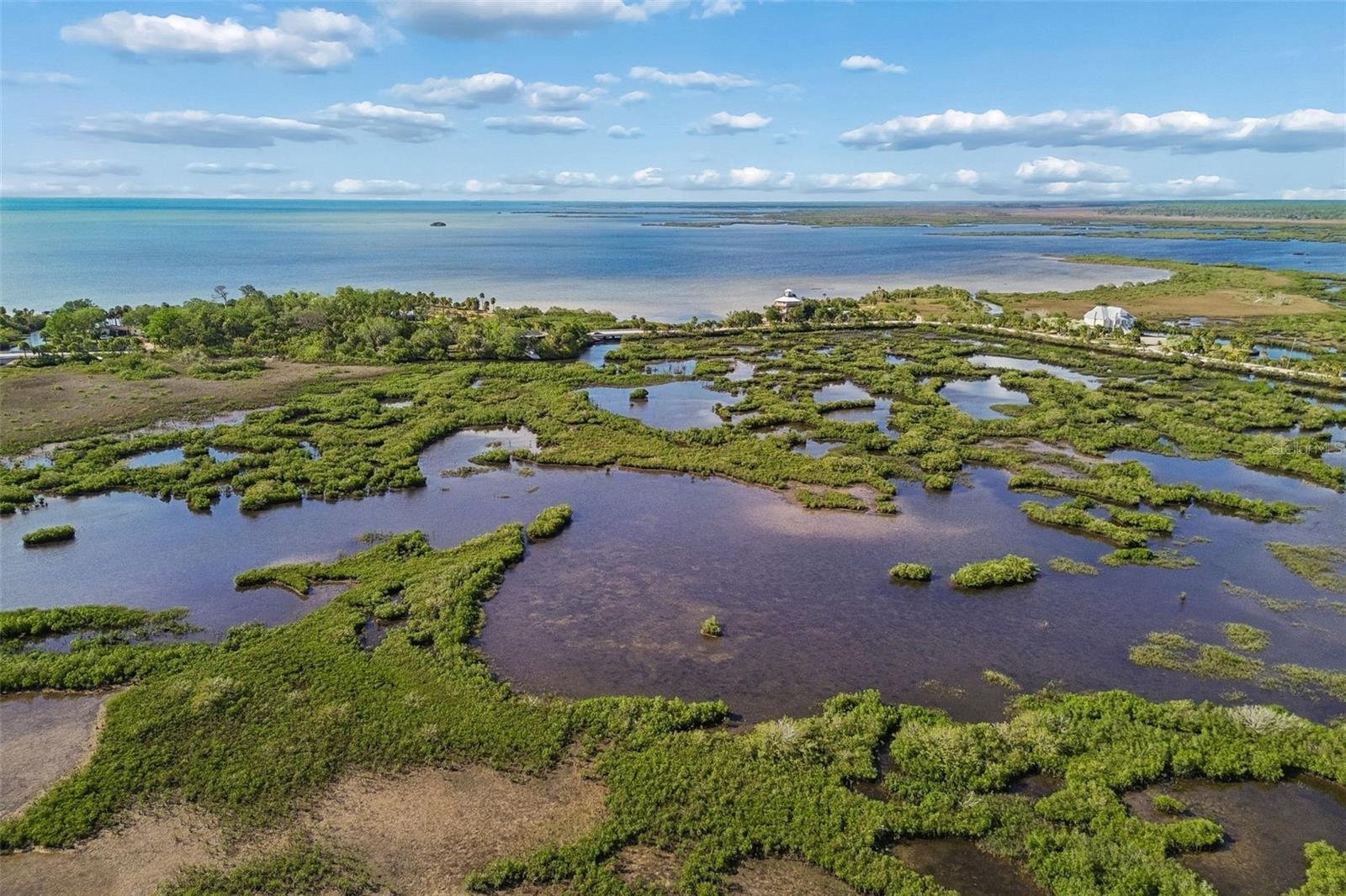 10501 PINE ISLAND DR, WEEKI WACHEE, FL, 34607