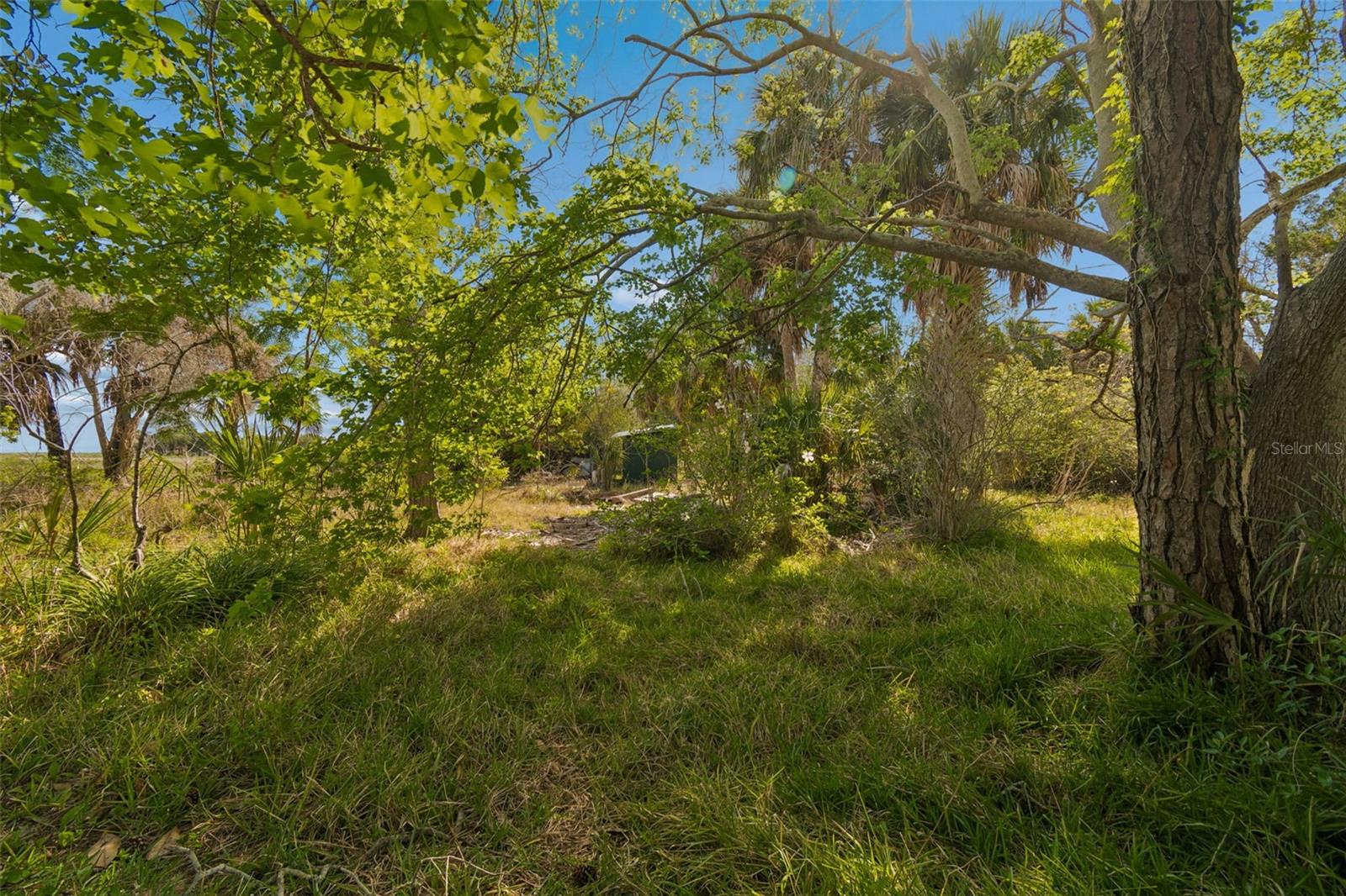 10501 PINE ISLAND DR, WEEKI WACHEE, FL, 34607
