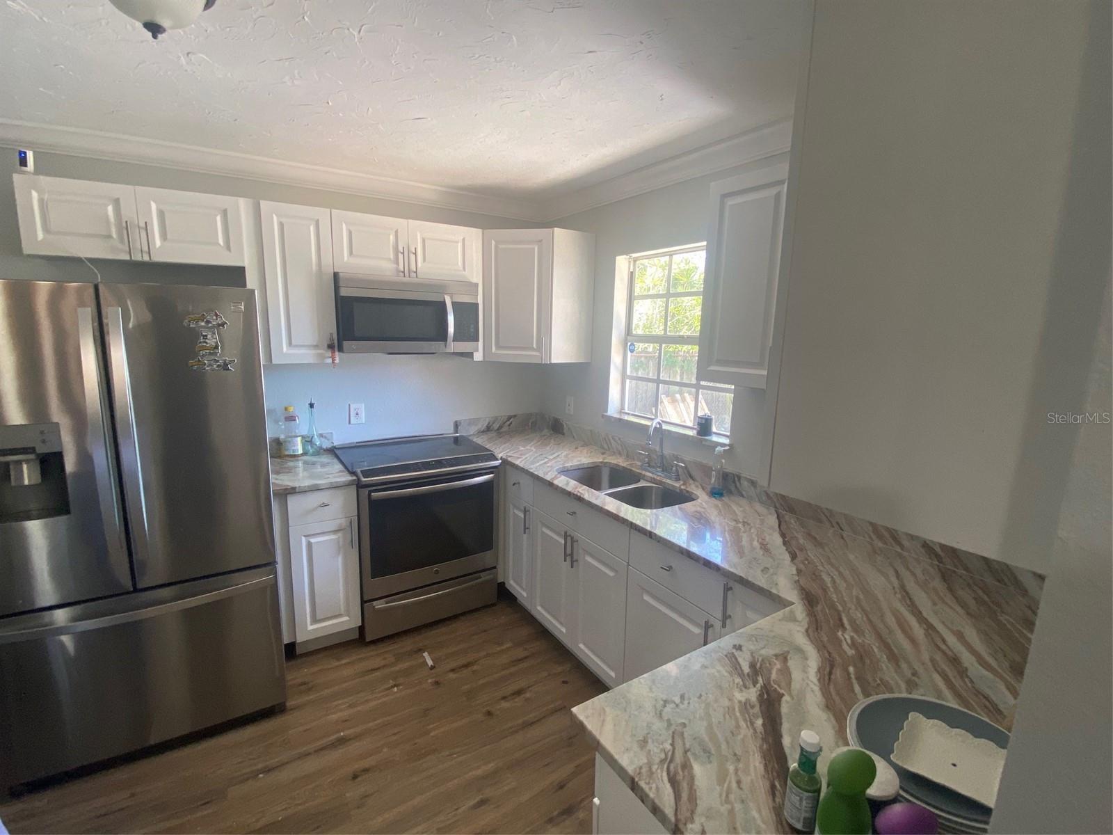 3303 19TH STREET CT E, BRADENTON, FL, 34208