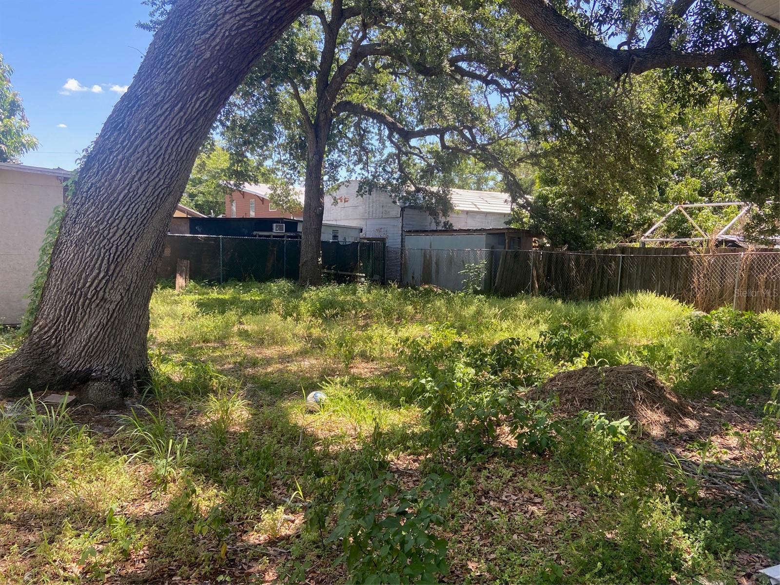 3303 19TH STREET CT E, BRADENTON, FL, 34208