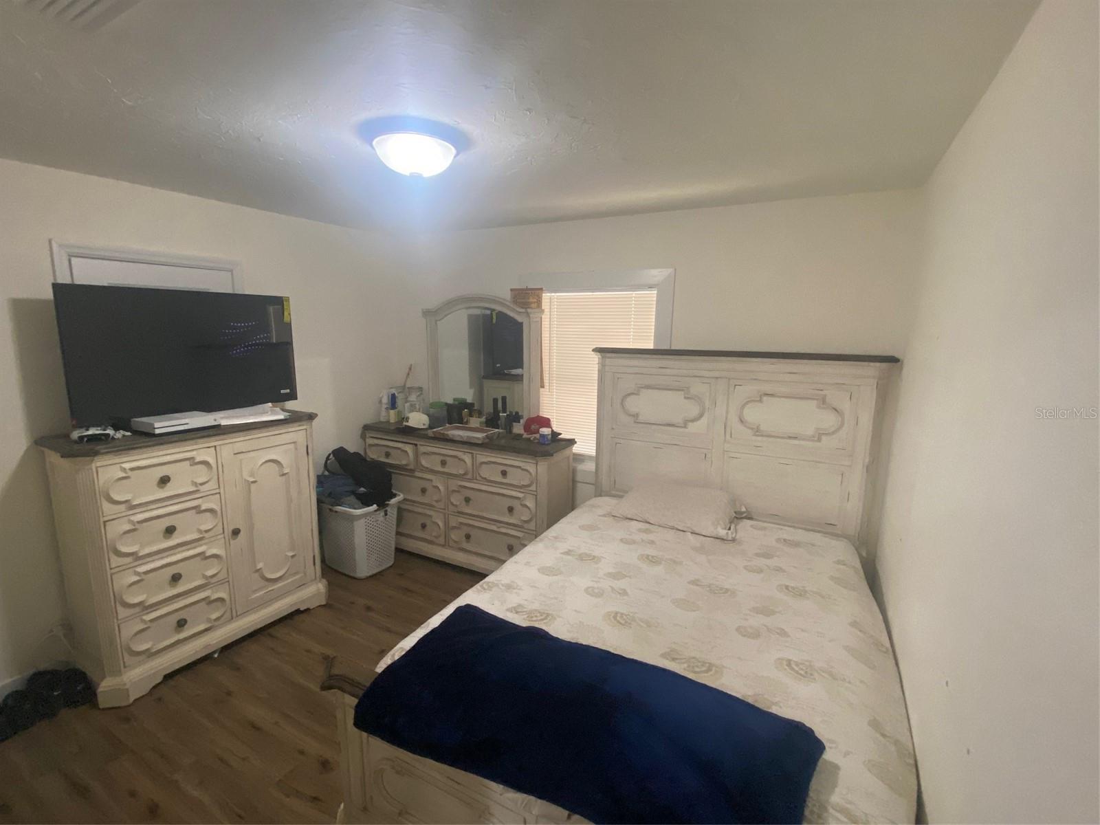 3303 19TH STREET CT E, BRADENTON, FL, 34208