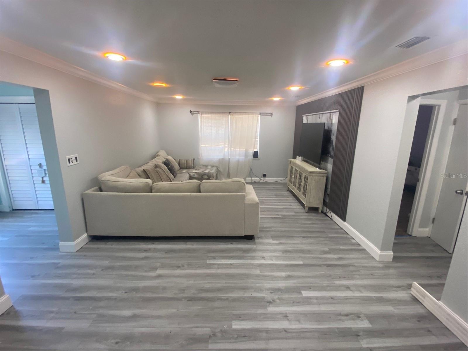 3303 19TH STREET CT E, BRADENTON, FL, 34208