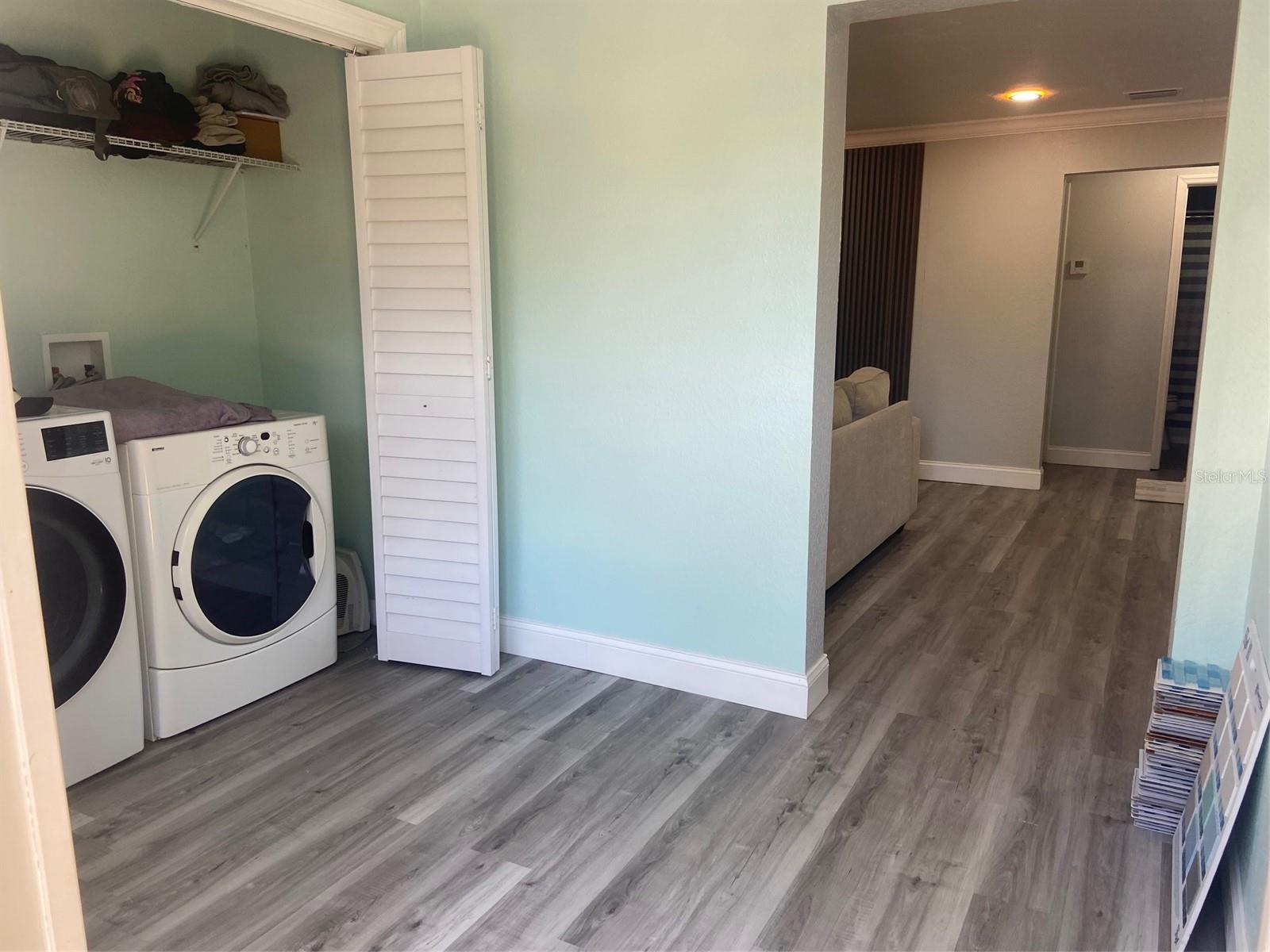 3303 19TH STREET CT E, BRADENTON, FL, 34208