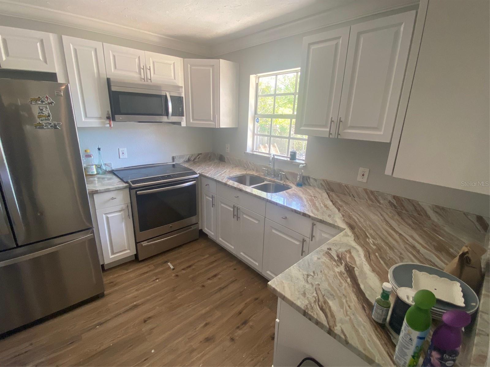 3303 19TH STREET CT E, BRADENTON, FL, 34208