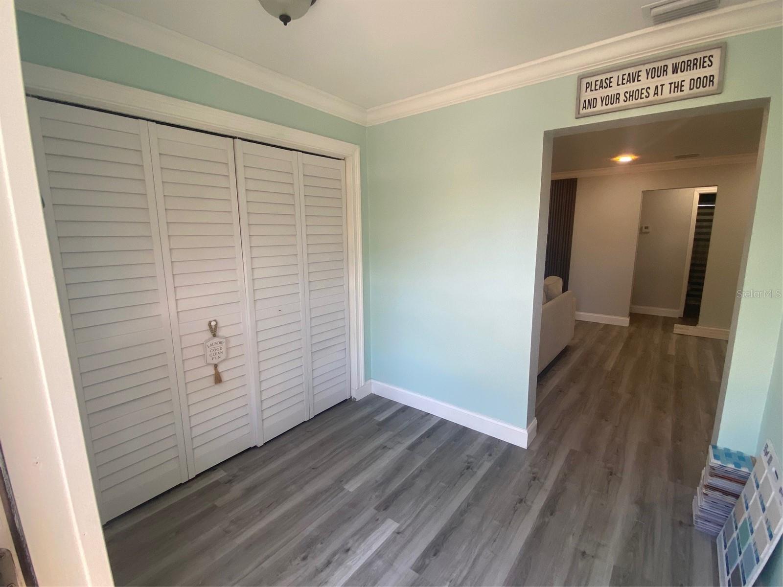 3303 19TH STREET CT E, BRADENTON, FL, 34208