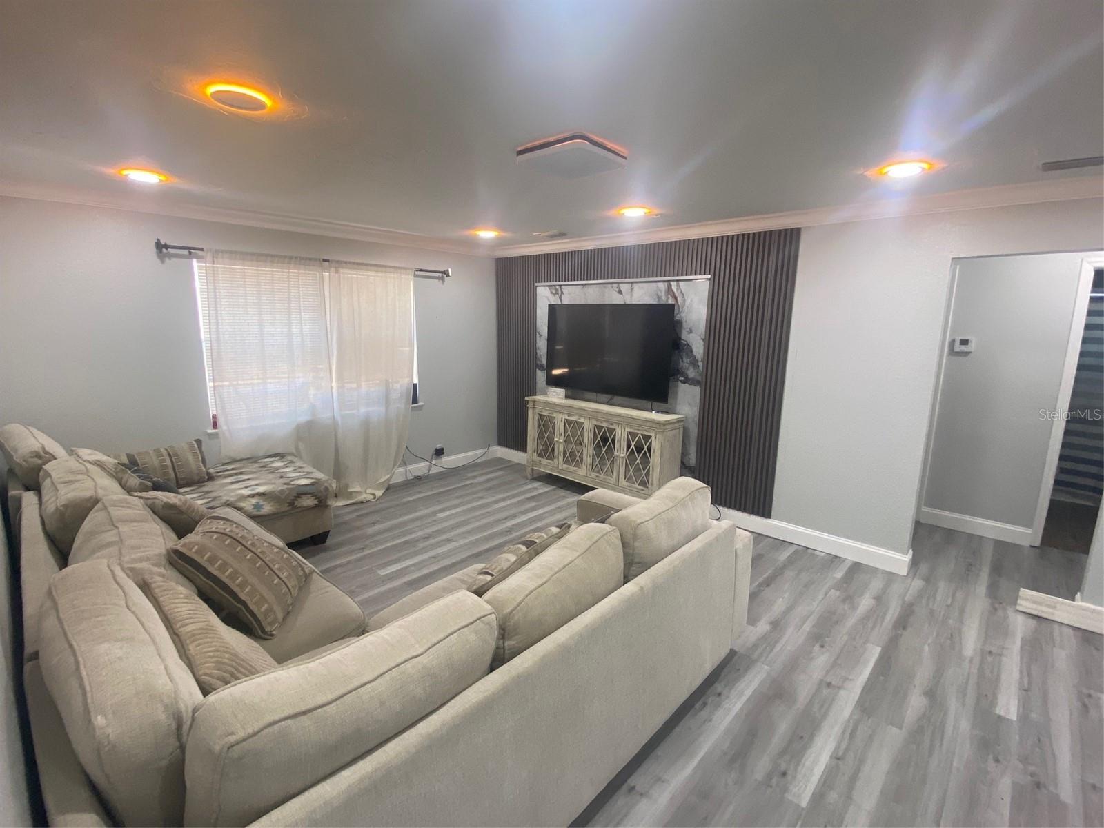 3303 19TH STREET CT E, BRADENTON, FL, 34208