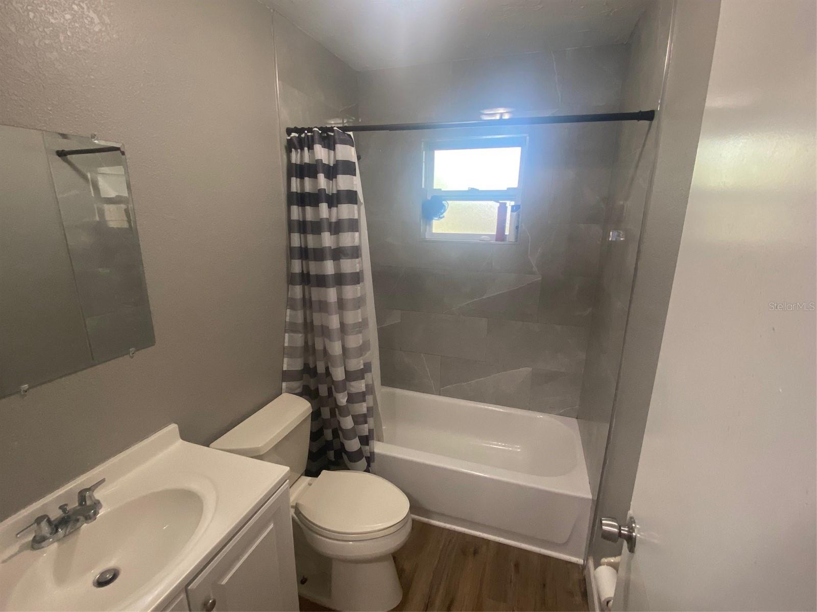 3303 19TH STREET CT E, BRADENTON, FL, 34208