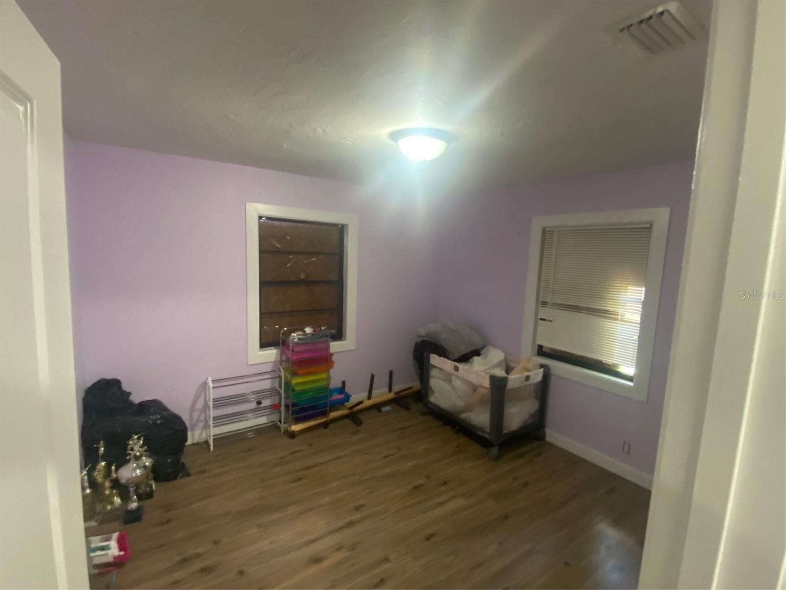 3303 19TH STREET CT E, BRADENTON, FL, 34208