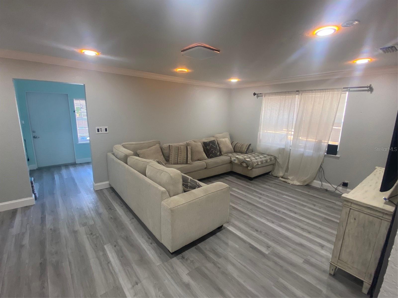 3303 19TH STREET CT E, BRADENTON, FL, 34208