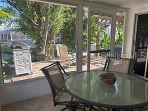 7715 33RD LN E, SARASOTA, FL, 34243