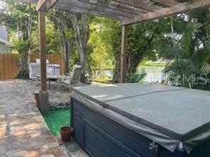 7715 33RD LN E, SARASOTA, FL, 34243