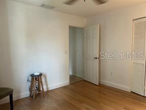 7715 33RD LN E, SARASOTA, FL, 34243