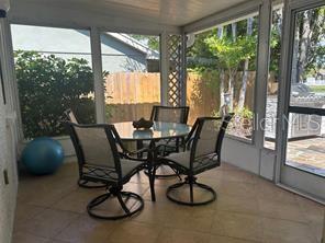 7715 33RD LN E, SARASOTA, FL, 34243