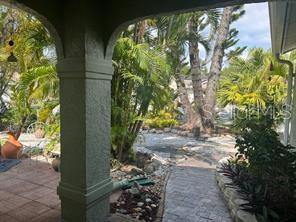 7715 33RD LN E, SARASOTA, FL, 34243