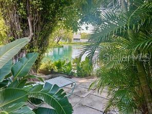 7715 33RD LN E, SARASOTA, FL, 34243