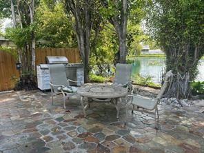 7715 33RD LN E, SARASOTA, FL, 34243