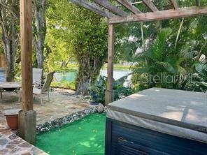 7715 33RD LN E, SARASOTA, FL, 34243