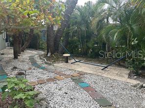 7715 33RD LN E, SARASOTA, FL, 34243