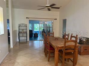 7715 33RD LN E, SARASOTA, FL, 34243