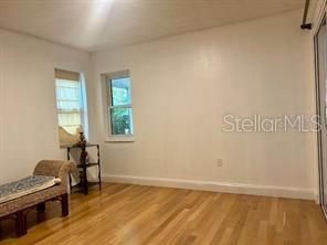 7715 33RD LN E, SARASOTA, FL, 34243