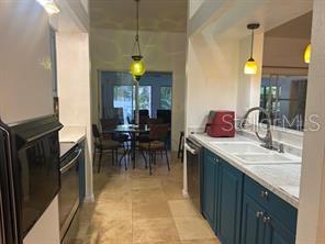 7715 33RD LN E, SARASOTA, FL, 34243