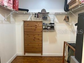 7715 33RD LN E, SARASOTA, FL, 34243