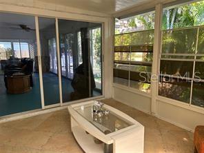 7715 33RD LN E, SARASOTA, FL, 34243