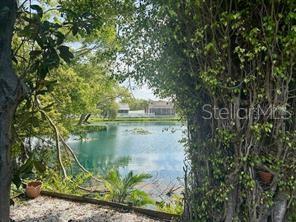 7715 33RD LN E, SARASOTA, FL, 34243