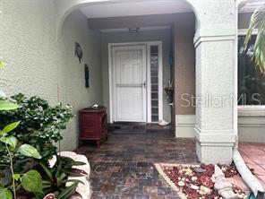 7715 33RD LN E, SARASOTA, FL, 34243