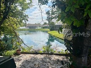 7715 33RD LN E, SARASOTA, FL, 34243