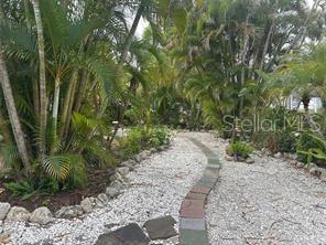 7715 33RD LN E, SARASOTA, FL, 34243