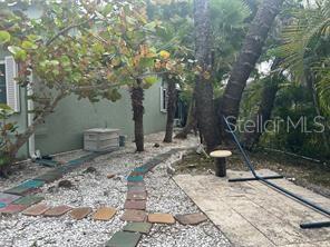 7715 33RD LN E, SARASOTA, FL, 34243